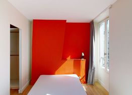Photo n°4