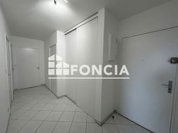 Photo n°6