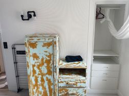Photo n°3
