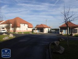 Photo n°2