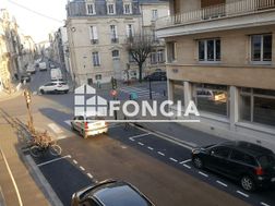 Photo n°6