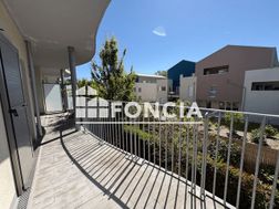 Photo n°2