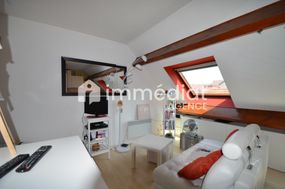 Photo n°3