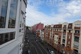 Photo n°4