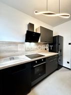 Photo n°7
