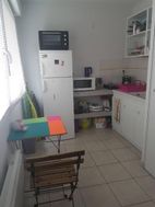Photo n°3