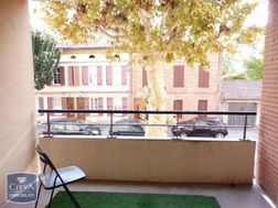 Photo n°4