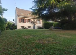 Photo n°9