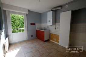 Photo n°3