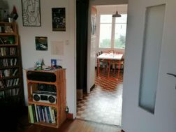 Photo n°6