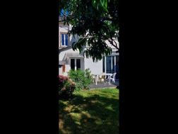 Photo n°4