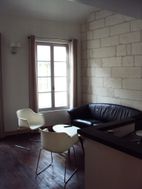Photo n°2