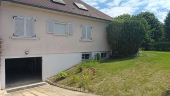 Photo n°3