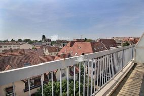 Photo n°5