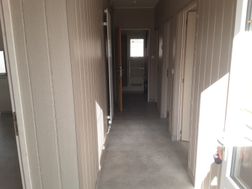 Photo n°4