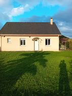 Photo n°1