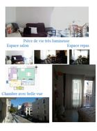 Photo n°2