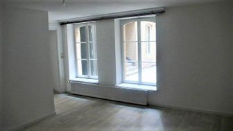 Photo n°1