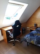 Photo n°2