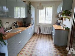 Photo n°3