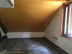 Photo n°4