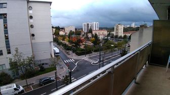Photo n°2