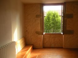 Photo n°4