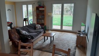 Photo n°3