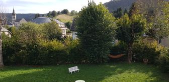 Photo n°1