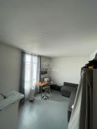 Photo n°2