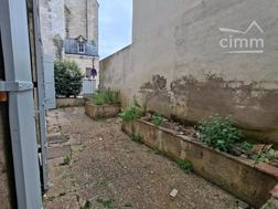Photo n°2