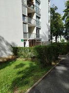 Photo n°6