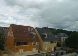 Photo n°9