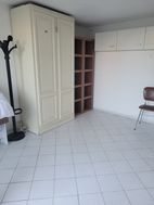 Photo n°1