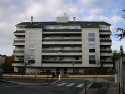 Photo n°1