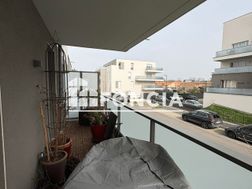 Photo n°6