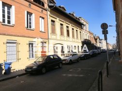 Photo n°1