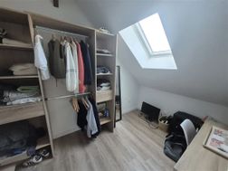 Photo n°5