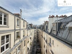 Photo n°1