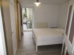 Photo n°3