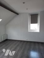 Photo n°4
