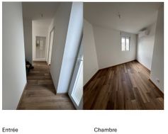 Photo n°1