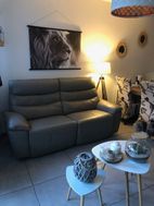Photo n°4