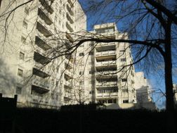 Photo n°1