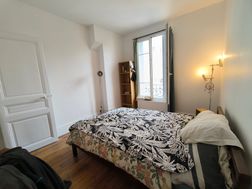 Photo n°6