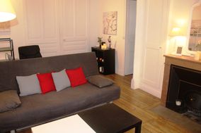 Photo n°1