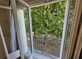 Photo n°3