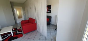 Photo n°6