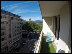 Photo n°1