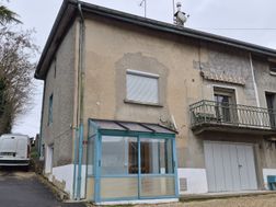 Photo n°5